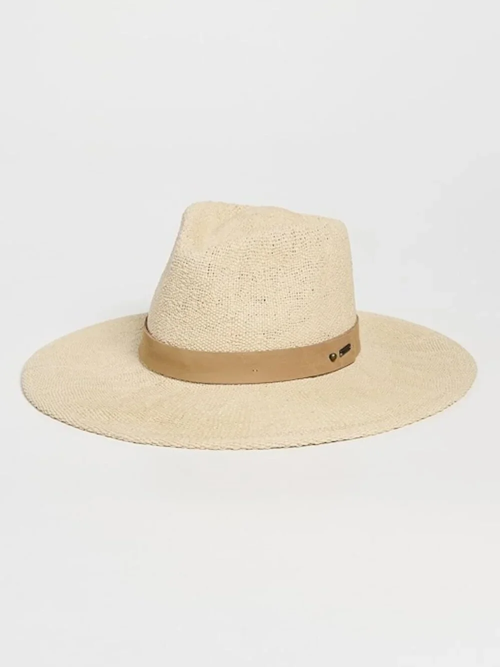 BRIXTON HAT